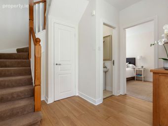 House 14, 150 Howth Road, Clontarf, Dublin 3 - Image 3