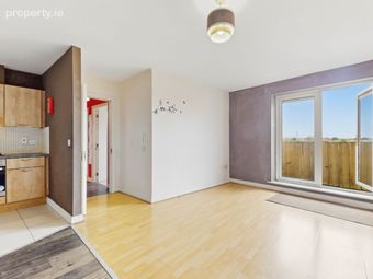 Apartment 86, Block B, &Aacute;ras Na Cluaine, Clondalkin, Dublin 22 - Image 3