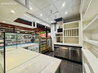 Units 5 &amp; 6 Grand Parade, English Market, Cork City Centre, Co. Cork - Image 3