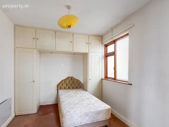 20 Pier View, Wicklow Town, Co. Wicklow, Wicklow Town, Co. Wicklow - Image 4