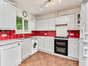 43 Johnstown Way, Enfield, Co. Meath, Enfield, Co. Meath - Image 4