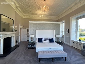 Apartment 2, Neptune House, Temple Crescent, Monkstown, Co. Dublin - Image 3