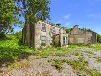 Cappanshruan, Attymon, Co. Galway - Image 5