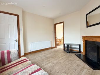 35 Rosewood, Johnswell Road, Kilkenny, Co. Kilkenny - Image 4