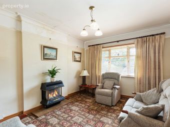 Roselinn, Old Connaught Avenue, Bray, Co. Wicklow - Image 3