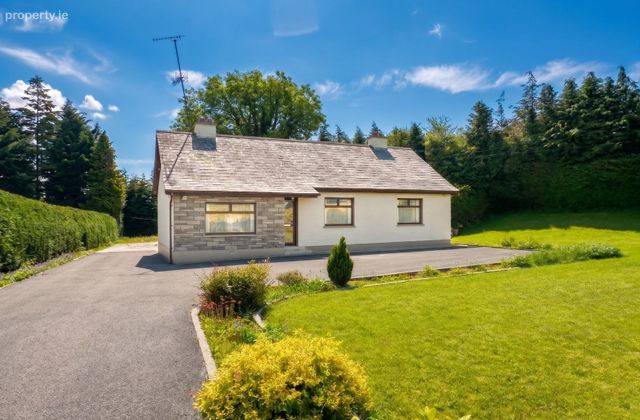 Clonkeencole, Clones, Clones, Co. Monaghan - Click to view photos