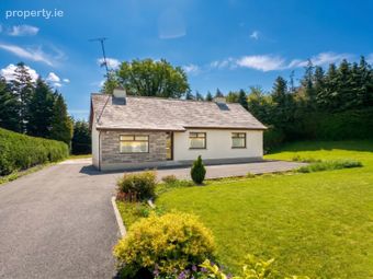 Clonkeencole, Clones, Clones, Co. Monaghan