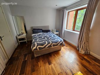 Castleforbes Square, IFSC, Dublin 1 - Image 5