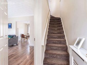 37 Sundale Grove, Tallaght, Dublin 24, Tallaght, Dublin 24 - Image 4