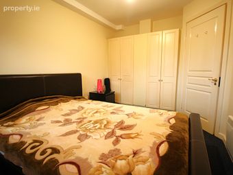 24 The Ferrybank, Leighlin Road, Graiguecullen, Carlow, Graiguecullen, Co. Carlow - Image 4