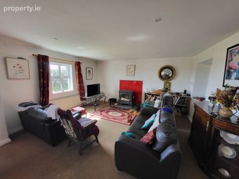 Cloonmore, Doonbeg, Doonbeg, Co. Clare - Image 2