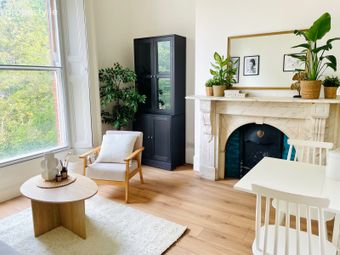 23 Palmerston Road, Dublin 6, Rathmines, Dublin 6