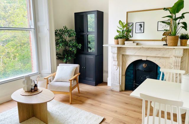 Palmerston Road, Dublin 6, Rathmines, Dublin 6 - Click to view photos
