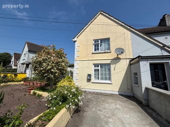 24 Collins Park, Callan, Co. Kilkenny, Callan, Co. Kilkenny