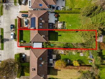 29 Thornhill Road, Mount Merrion, Co. Dublin, Mount Merrion, Co. Dublin - Image 2