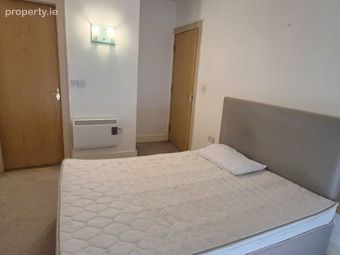 Apartment 205, Windmill House, Limerick City Centre, Co. Limerick - Image 4