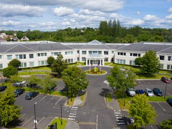 Carrick Business Campus, Carrick-on-Shannon, Co. Leitrim - Image 2