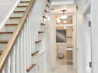 60b Lower O'connell Street, Kinsale, Co. Cork - Image 3