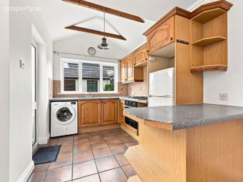 40 Glen Ellan Drive, Swords, Swords, Co. Dublin - Image 5
