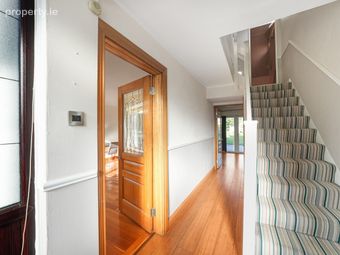 9 Clonsilla Park, Blanchardstown, Dublin 15, Blanchardstown, Dublin 15 - Image 2