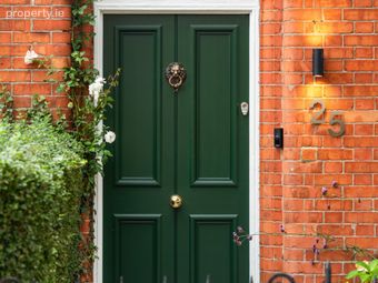 25 Castlewood Park, Rathmines, Dublin 6, Rathmines, Dublin 6 - Image 3