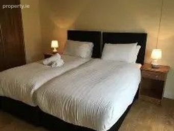Shannon Oaks Apartments, Saint Joseph's Road, Portumna, Portumna, Co. Galway - Image 4