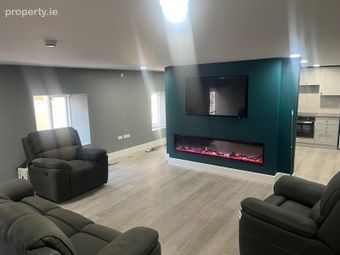 87 The Quay, Waterford City Centre, Co. Waterford - Image 2