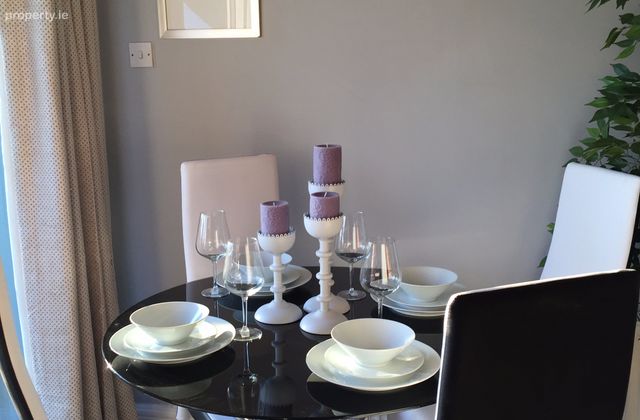 Willowbrook House, Northbrook Avenue, Ranelagh, Dublin 6 - Click to view photos