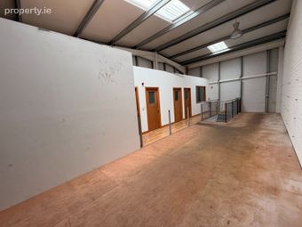 Unit 10, Gateway Business Park, Midleton, Co. Cork - Image 5