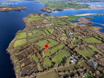 Creaghduff, Coosan, Athlone, Co. Westmeath - Image 4