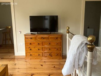 Castleblayney Road, Castleblayney, Co. Monaghan - Image 3