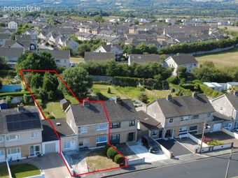 38 Glenanaar Avenue, Woodview Park, Caherdavin, Co. Limerick - Image 3