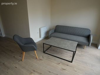 7 Cope Street, Dublin 2, Temple Bar, Dublin 2