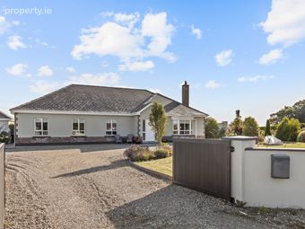 Le Cappelle, Ballina Upper, Ballymurn, Co Wexford, Ballymurn, Co. Wexford - Image 2