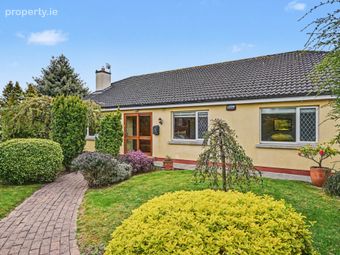 10 Cluain Bui, Enniscorthy, Co. Wexford, Enniscorthy, Co. Wexford - Image 3