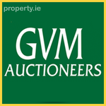 GVM Auctioneers - Kilmallock