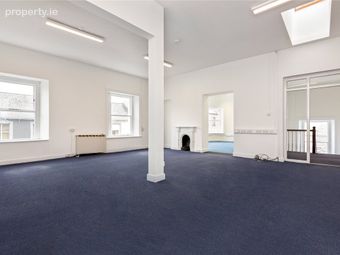 14 Teeling Street, Sligo, Sligo, Co. Sligo