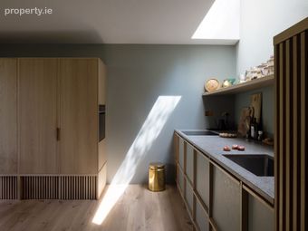 75b Leeson Street Upper, Dublin 4, Ranelagh, Dublin 6