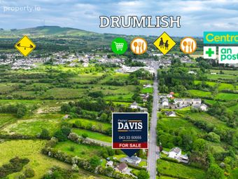 Bijou Cottage, Corrabaun, Drumlish, Co. Longford - Image 2