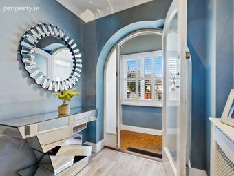 7 Cedarwood Avenue, Glasnevin, Dublin 11 - Image 3