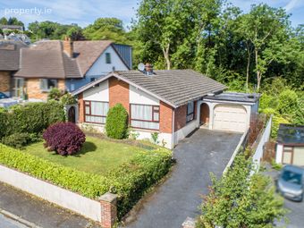 Pinehurst, Glenville, Newtown, Co. Waterford - Image 2