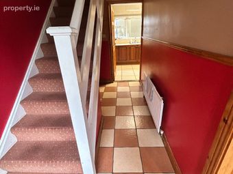 20 Kilcornan, Ennistymon, Ennistymon, Co. Clare - Image 2