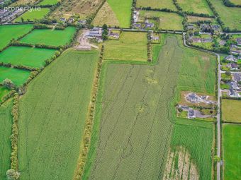 Fairyhouse Road, Ratoath, Co. Meath, Ratoath, Co. Meath - Image 5