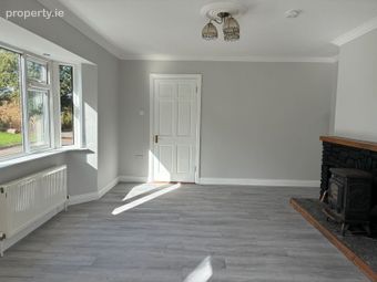 Annagh More, Innishannon, Crossbarry, Co. Cork - Image 4