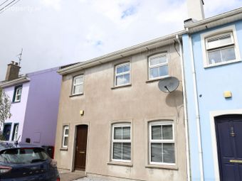 3 The Orchard, Chapel Street, Bandon, Co. Cork