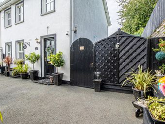 1 The Laurels, Mccurtain Street, Gorey, Co. Wexford - Image 4