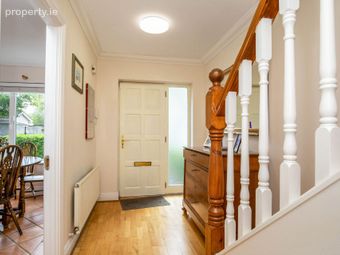 3 Hunters Row, Clontarf, Dublin 3, Clontarf, Dublin 3 - Image 2