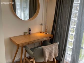 Apartment 4, Cannon Mews East, Ballsbridge, Dublin 4 - Image 4