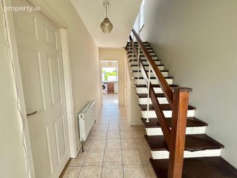 10 Curragh Park, Tuam, Tuam, Co. Galway - Image 2