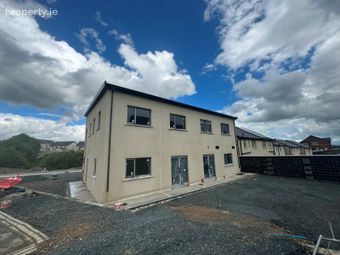 Creche Facility, Ardview, Rathdrum, Co. Wicklow - Image 5